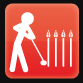 Seasonal Agricultural Workers